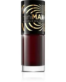 eveline-mini-max-lakier-do-paznokci-16-5ml