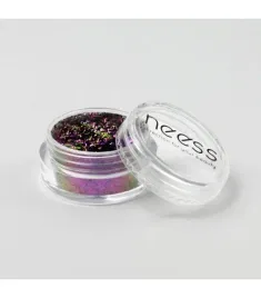 neess-efekt-shiny-flakes-platki-3585-05g