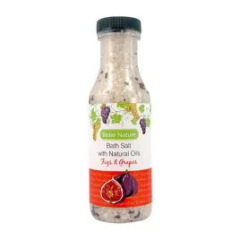 belle-nature-sol-z-olejkiem-figi-winogron-380g