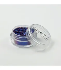 neess-efekt-shiny-flakes-platki-3583-05g