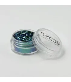 neess-efekt-shiny-flakes-platki-3584-05g