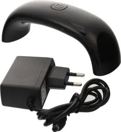 neess-lampa-do-manicure-hybrydowego-2001