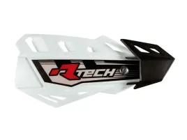 racetech-rtech-oslony-rak-handbary-flx-cross-enduro-kolor-bialy-z-2-ro