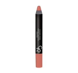 golden-rose-matte-crayon-lipstick-szminka-27