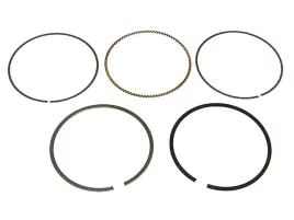 namura-pierscienie-tlokowe-kawasaki-kvf360-prarie-03-13-sr-cyl-8150mm