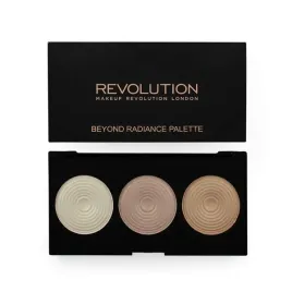 makeup-revolution-radiance-paletka-rozswietlajaca