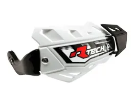 racetech-rtech-oslony-rak-handbary-flx-atv-quad-kolor-bialy-z-3-rodzaj