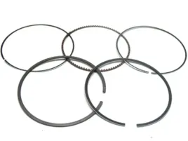 namura-pierscienie-tlokowe-yamaha-yfs-200-yfs200-blaster-88-06-sr-cyl