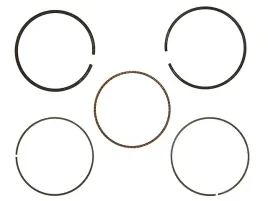namura-pierscienie-tlokowe-kawasaki-klf-300-86-04-kef-300-95-03-kvf-3