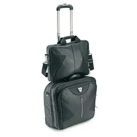 kappa-torba-kufer-monokey-oraz-monolock-15-25l-z-raczka-i-kolkami-ofert