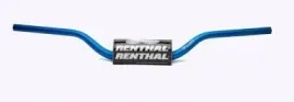 renthal-kierownica-11-8-cala-286mm-mx-fatbar-handlebar-blue-reed-windha