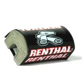 renthal-gabka-na-kierownice-fatbar-black-red-kolor-czarny-czerwony-z-logo-r