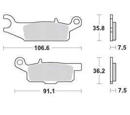 moto-master-klocki-hamulcowe-kh444-sinter-metal-oem-11-sinterpro-racing