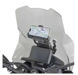 kappa-poprzeczka-do-zamontowania-toreb-i-mocowan-gps-smartphone-ktm-890-s