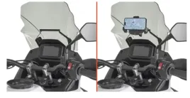 kappa-poprzeczka-do-zamontowania-toreb-i-mocowan-gps-smartphone-honda-xl