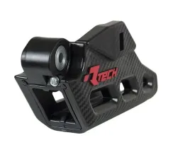 racetech-rtech-prowadnica-lancucha-beta-rr-rx-125-250-300-350-450-530-13