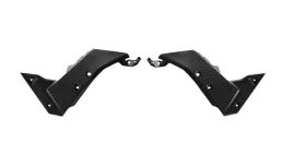 racetech-rtech-boczki-srodkowe-lewy-prawy-yamaha-t7-tenere-700-19-2