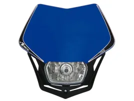 racetech-rtech-lampa-przednia-v-face-kolor-niebieski-czarny