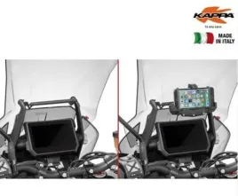kappa-poprzeczka-do-zamontowania-toreb-i-mocowan-gps-smartphone-ktm-1290