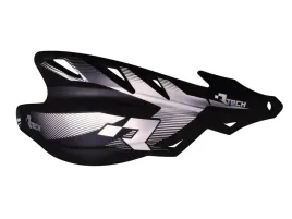 racetech-rtech-oslony-rak-handbary-raptor-kolor-czarny-z-mocowaniami-n