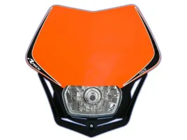 racetech-rtech-lampa-przednia-v-face-kolor-pomaranczowy-czarny-ktm