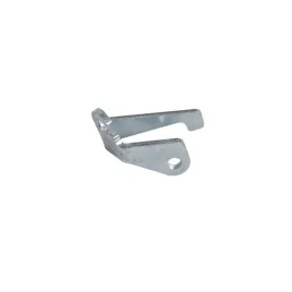 magura-mocowanie-silownika-sprzegla-hydraulicznego-hymec-kawasaki-kxf-450
