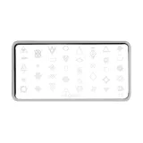 neonail-blaszka-do-stempli-13