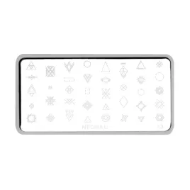 neonail-blaszka-do-stempli-13