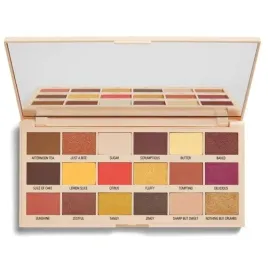 makeup-revolution-lemon-dizzle-palette-pal-cieni
