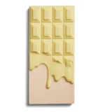makeup-revolution-lemon-dizzle-palette-pal-cieni-stan-nowy