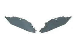 racetech-rtech-boczki-tylne-lewy-prawy-t7-revolution-yamaha-tenere-700
