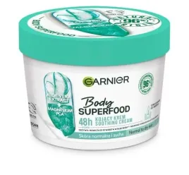 garnier-body-superfood-aloes-kojacy-krem-380ml