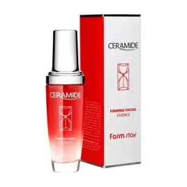 farmstay-ceramide-firming-facial-essence-35ml
