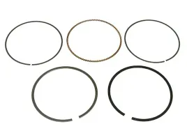 namura-pierscienie-tlokowe-kawasaki-kvf360-prarie-03-13-sr-cyl-8050mm