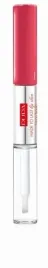 pupa-made-to-last-lip-colour-topcoat-007-2x4ml