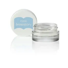paese-brow-story-mydlo-do-stylizacji-brwi-8g