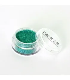 neess-glow-effect-pylek-ozdobny-3529-green-3g