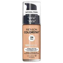 revlon-colorstay-podklad-do-twarzy-cera-sucha-normalna-180-sand-beige-30ml
