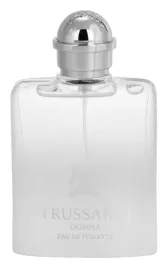 trussardi-women-donna-woda-toaletowa-50ml