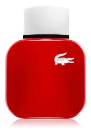 lacoste-wom-l-12-12-pour-elle-french-panach-edt-50