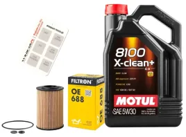 filtr-oleju-filtron-oe-688-olej-motul-5w30-audi-seat-skoda-vw-1-6-2-0-tdi