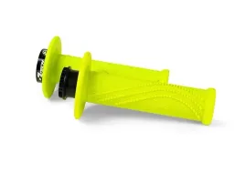 racetech-rtech-manetki-r20-lock-on-22-25mm-kolor-neon-zolty-8-adapter