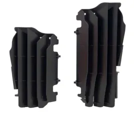 racetech-rtech-oslony-kratki-wlotow-chlodnic-kawasaki-kxf-250-21-23