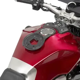kappa-mocowanie-tanklock-honda-cb-1000r-18