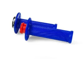 racetech-rtech-manetki-r20-lock-on-22-25mm-kolor-niebieski-8-adaptero