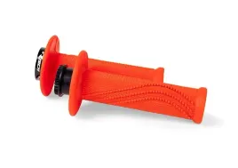 racetech-rtech-manetki-r20-lock-on-22-25mm-kolor-pomaranczowy-neon-8