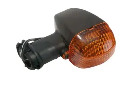 nachman-kierunkowskaz-yamaha-r1-00-01-prawy-przod-7535n