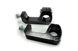 cycra-mocowania-u-clamp-do-kierownicy-renthal-twinwall-286mm-kolor-czarn