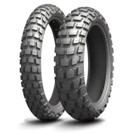 michelin-opona-130-80-18-anakee-wild-66s-tt-m-c-tyl-dot-11-2023