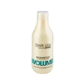 stapiz-sleek-line-volume-szampon-do-wlosow-300ml